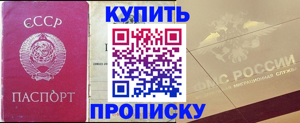 прописка для школы в Великих Луках